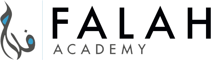 Falah Academy